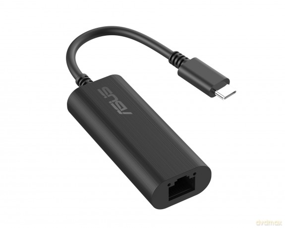 Usb-C2500 V2
