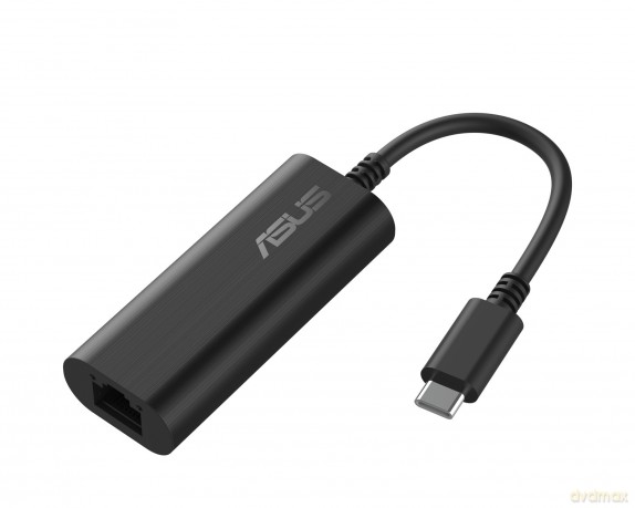 Usb-C2500 V2