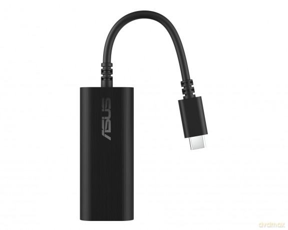 Usb-C2500 V2