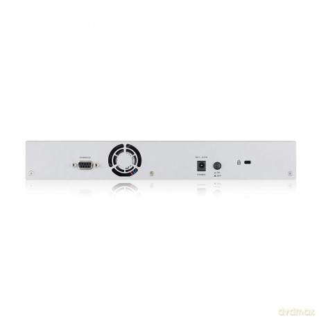 Usgflex Sec Gateway 500 100 Utenti