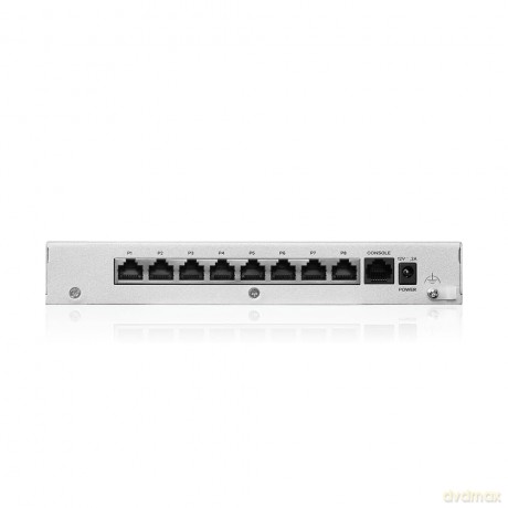 Usgflex Security Gateway 100hp 101
