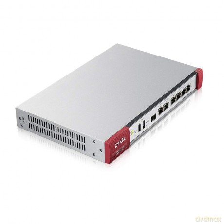 Usgflex Security Gateway 200.