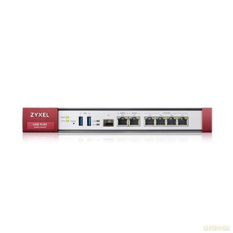 Usgflex Security Gateway 200.