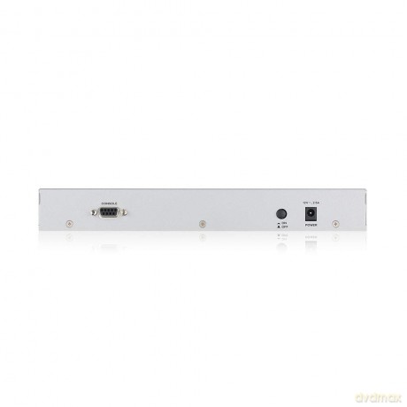 Usgflex Security Gateway 200.
