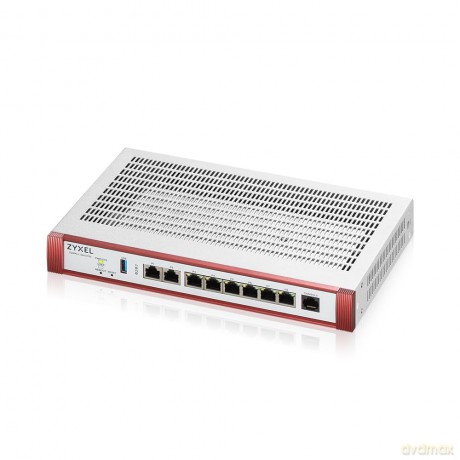 Usgflex Security Gateway 200h-101