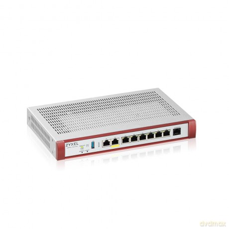 Usgflex Security Gateway 200hp 101