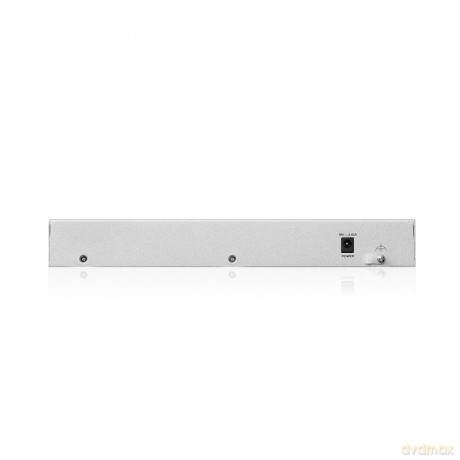 Usgflex Security Gateway 200hp 101