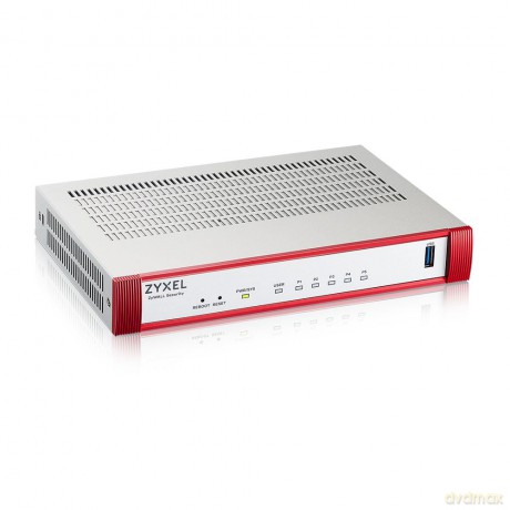 Usgflex Security Gateway 50h