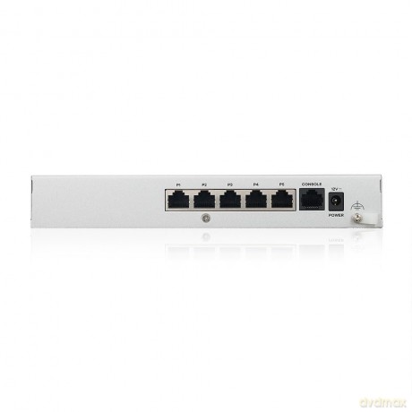 Usgflex Security Gateway 50h