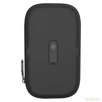 Uv Led Phone Sanitizer