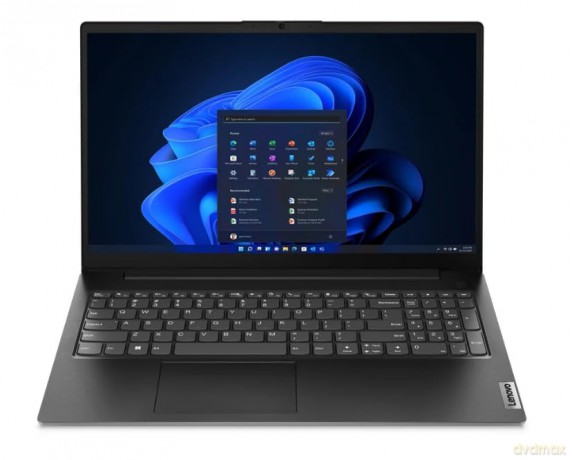 V Rz5-7520u 16gb 512gb W11 Pro