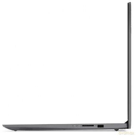V15 I7-1355u 16gb 512gb W11 Pro