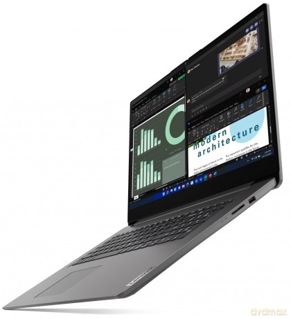 V15 I7-1355u 16gb 512gb W11 Pro