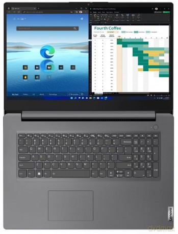 V15 I7-1355u 16gb 512gb W11 Pro