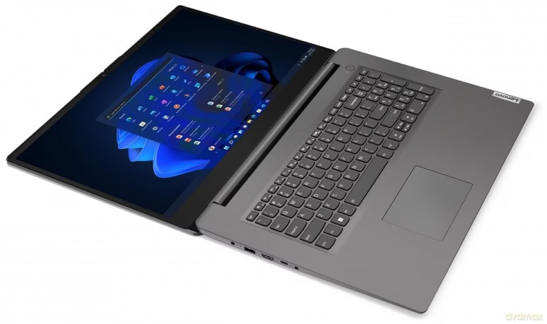 V15 I7-1355u 16gb 512gb W11 Pro
