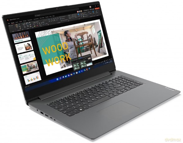 V15 I7-1355u 16gb 512gb W11 Pro