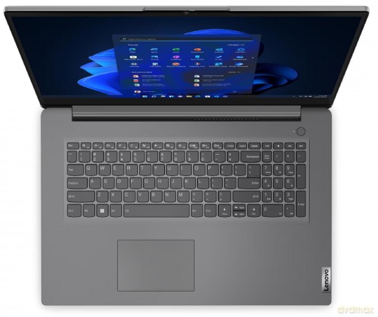 V15 I7-1355u 16gb 512gb W11 Pro