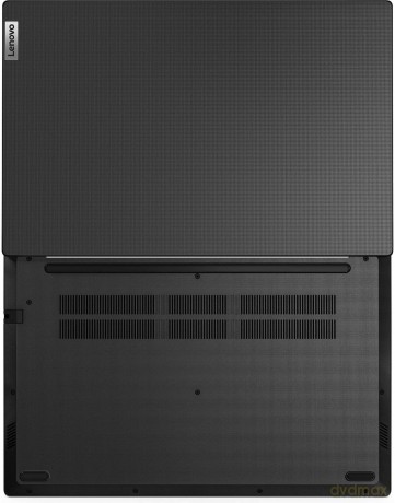 V15-Iru Gen4
