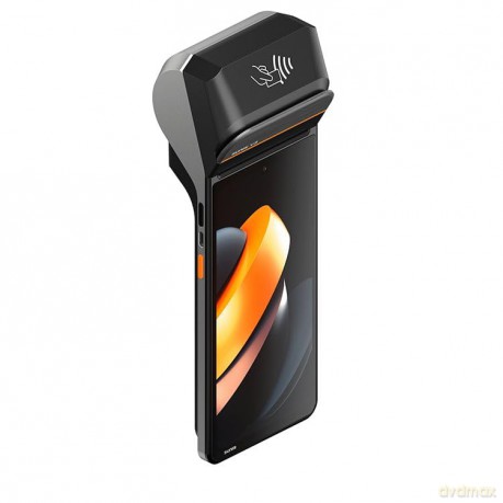 V3h 2d Sunmi Wifi Lte Btle And Gms