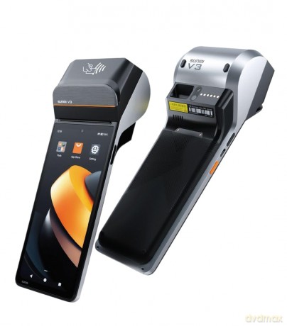 V3h 2d Sunmi Wifi Lte Btle And Gms