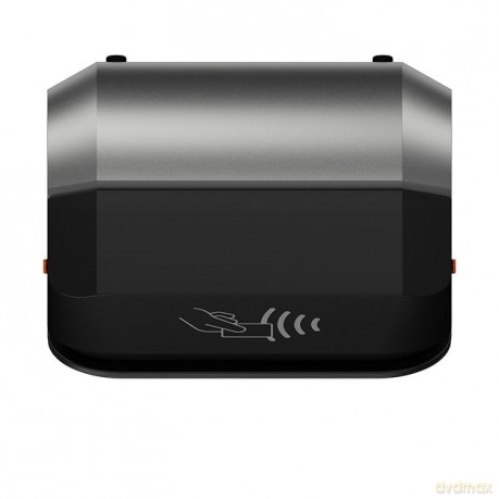 V3h 2d Sunmi Wifi Lte Btle And Gms