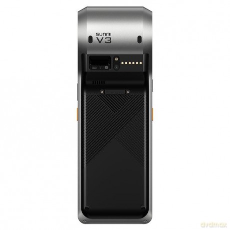 V3h 2d Sunmi Wifi Lte Btle And Gms