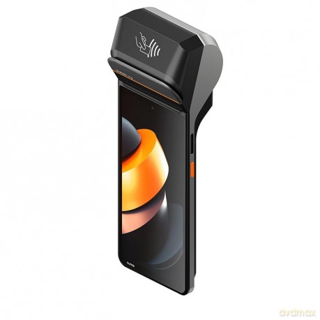 V3h 2d Sunmi Wifi Lte Btle And Gms