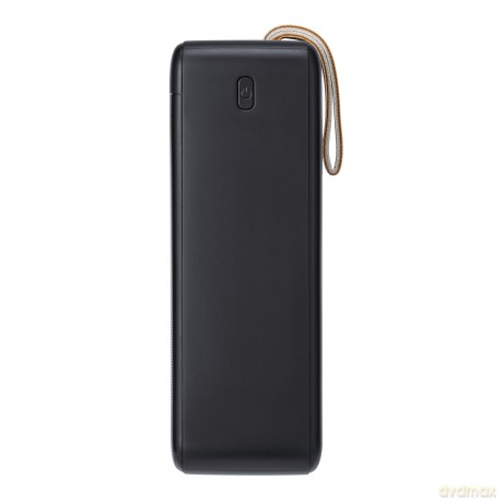 Va1083 40000 Mah Black Pd 65w