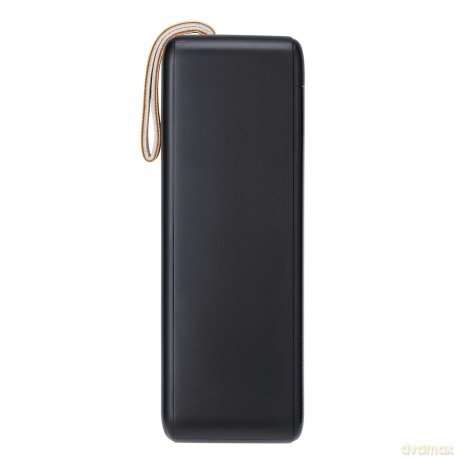 Va1083 40000 Mah Black Pd 65w
