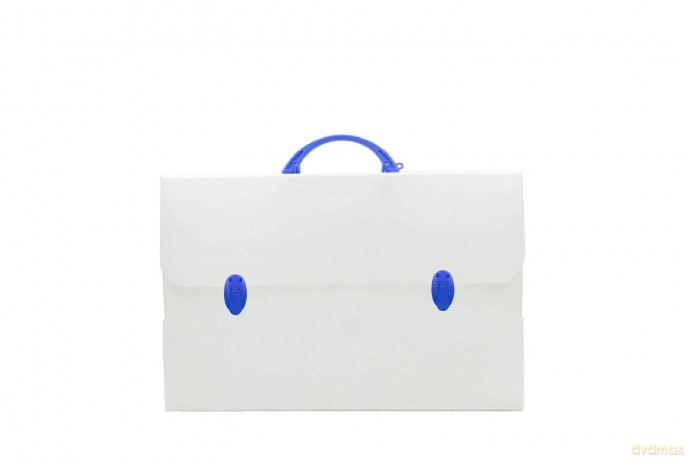 Valig Every Neutro 36 5x56 5x 5