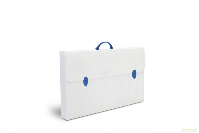Valig Every Neutro 36 5x56 5x 5