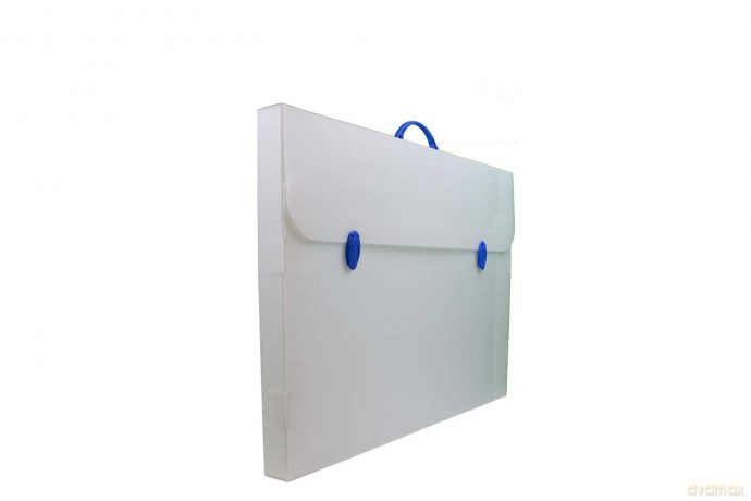 Valig Every Neutro 52x72x3 2 Chiu