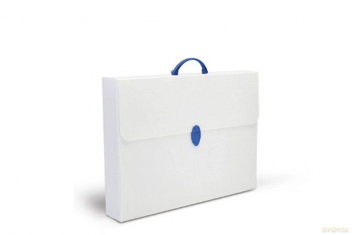 Valig Poliond Everyneutro 27x37.5x8