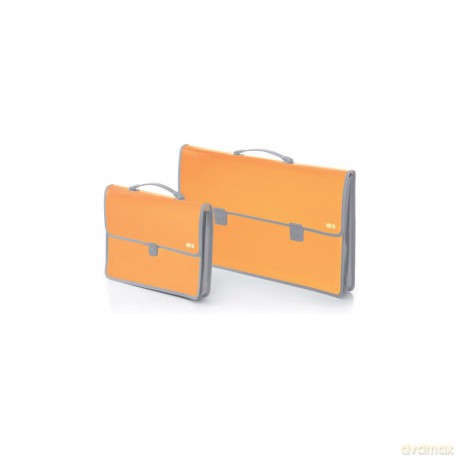 Valigetta B-Tech 37x60x10