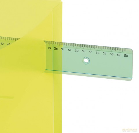 Valigetta P/Doc Neon 38x29 D5 Ass