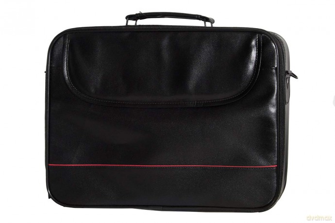 Valigia Notebook 15,6" Semirigida