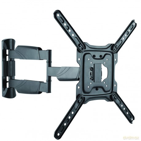 Value Lcd/Tv Wall Mount 4 Joints