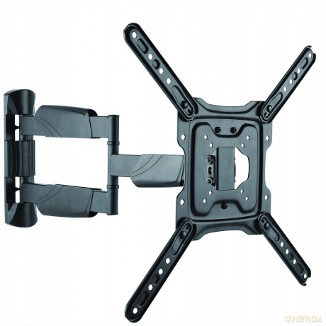 Value Lcd/Tv Wall Mount 4 Joints