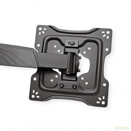 Value Lcd/Tv Wall Mount 4 Joints