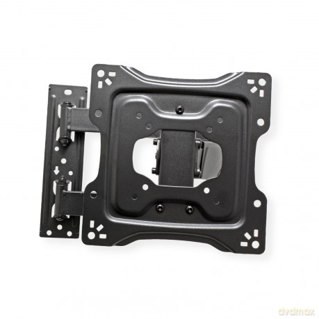 Value Lcd/Tv Wall Mount 4 Joints