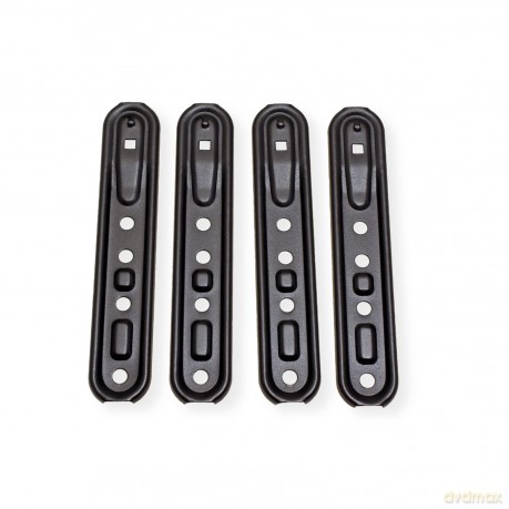 Value Lcd/Tv Wall Mount 4 Joints