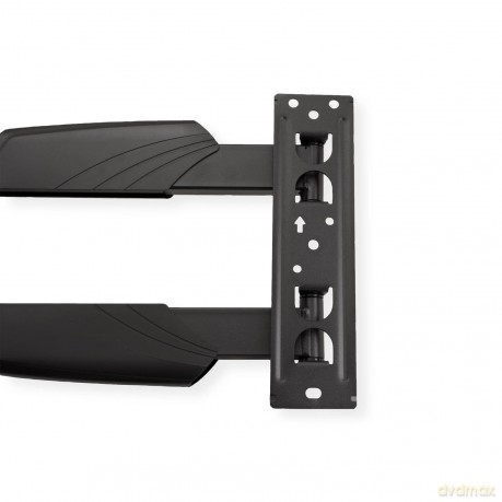 Value Lcd/Tv Wall Mount 4 Joints