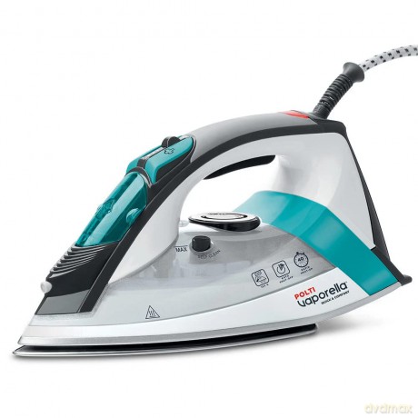 Vaporella Quick Comfort Qc110