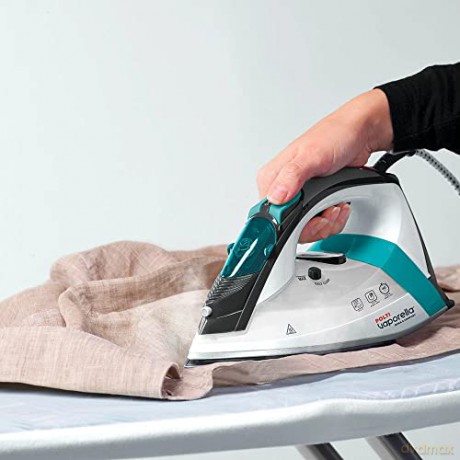 Vaporella Quick Comfort Qc110