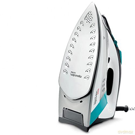 Vaporella Quick Comfort Qc110