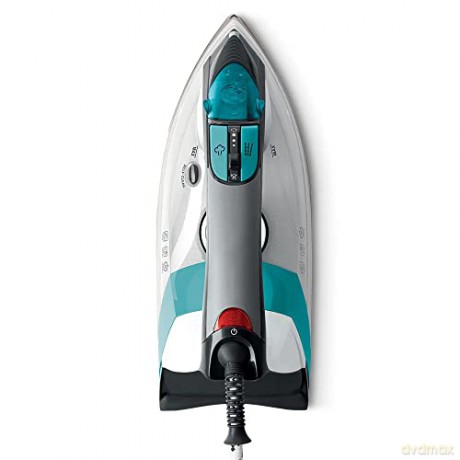 Vaporella Quick Comfort Qc110