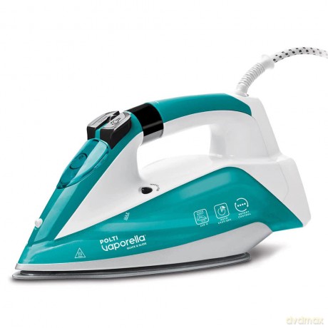 Vaporella Quick Comfort Qs210
