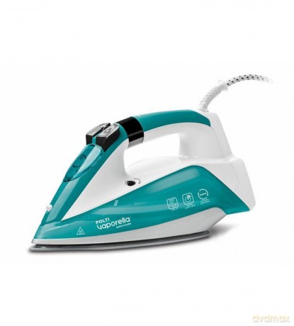 Vaporella Quick Comfort Qs210