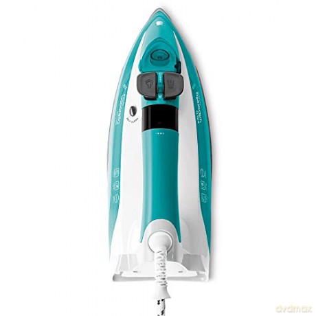 Vaporella Quick Comfort Qs210