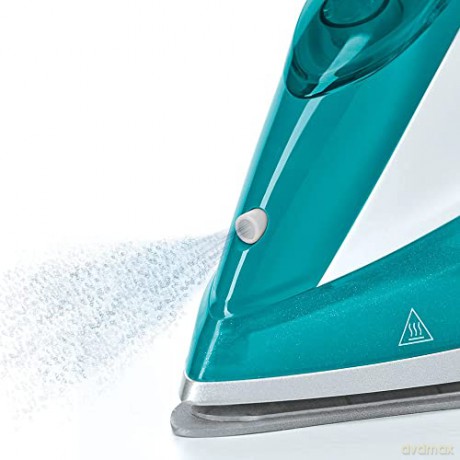 Vaporella Quick Comfort Qs210